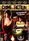 Film Crime Fiction