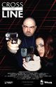 Film - Cross the Line