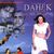 Dahek: A Restless Mind