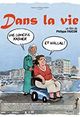 Film - Dans la vie