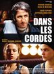 Film - Dans les cordes