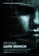 Film - Dark Mirror