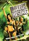 Film Dark Rising