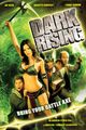 Film - Dark Rising