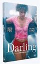 Film - Darling