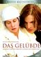 Film Das Gelübde