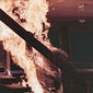 Raging Inferno/Infernul de foc