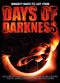 Film Days of Darkness