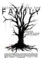 Film Deconstructing the Family