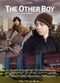 Film Der andere Junge