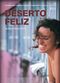 Film Deserto Feliz