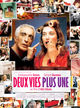 Film - Deux vies... plus une