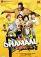 Film Dhamaal