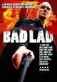 Film - Diary of a Bad Lad