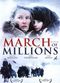 Film March of Millions