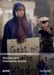 Film Die Frau vom Checkpoint Charlie