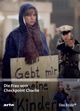 Film - Die Frau vom Checkpoint Charlie