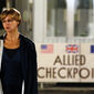Foto 25 Die Frau vom Checkpoint Charlie
