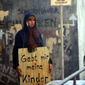 Foto 21 Die Frau vom Checkpoint Charlie