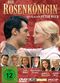 Film Die Rosenkönigin
