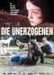 Film Die Unerzogenen