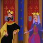 Foto 25 Disney Princess Enchanted Tales: Follow Your Dreams