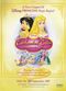 Film Disney Princess Enchanted Tales: Follow Your Dreams