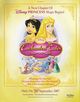 Film - Disney Princess Enchanted Tales: Follow Your Dreams
