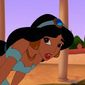 Foto 2 Disney Princess Enchanted Tales: Follow Your Dreams