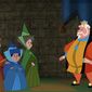 Foto 16 Disney Princess Enchanted Tales: Follow Your Dreams