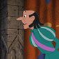 Foto 17 Disney Princess Enchanted Tales: Follow Your Dreams