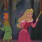 Foto 14 Disney Princess Enchanted Tales: Follow Your Dreams