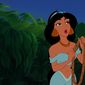 Foto 27 Disney Princess Enchanted Tales: Follow Your Dreams