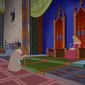 Foto 15 Disney Princess Enchanted Tales: Follow Your Dreams