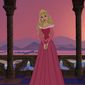Foto 10 Disney Princess Enchanted Tales: Follow Your Dreams