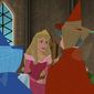 Foto 22 Disney Princess Enchanted Tales: Follow Your Dreams