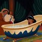 Disney Princess Enchanted Tales: Follow Your Dreams/Disney Princess Enchanted Tales: Follow Your Dreams