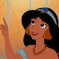 Foto 7 Disney Princess Enchanted Tales: Follow Your Dreams