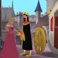 Foto 24 Disney Princess Enchanted Tales: Follow Your Dreams