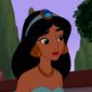 Foto 3 Disney Princess Enchanted Tales: Follow Your Dreams