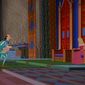 Foto 18 Disney Princess Enchanted Tales: Follow Your Dreams