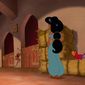 Foto 1 Disney Princess Enchanted Tales: Follow Your Dreams