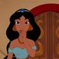 Foto 5 Disney Princess Enchanted Tales: Follow Your Dreams