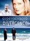 Film Divergence