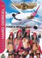 Film Dorcel Airlines: Flight DP 69