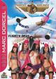 Film - Dorcel Airlines: Flight DP 69