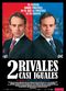 Film Dos rivales casi iguales