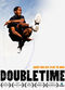 Film Double Time