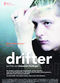Film Drifter /II