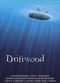 Film Driftwood